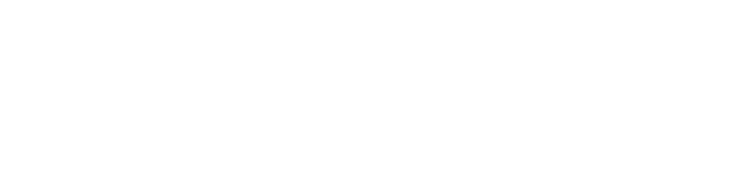 Logo_Wit