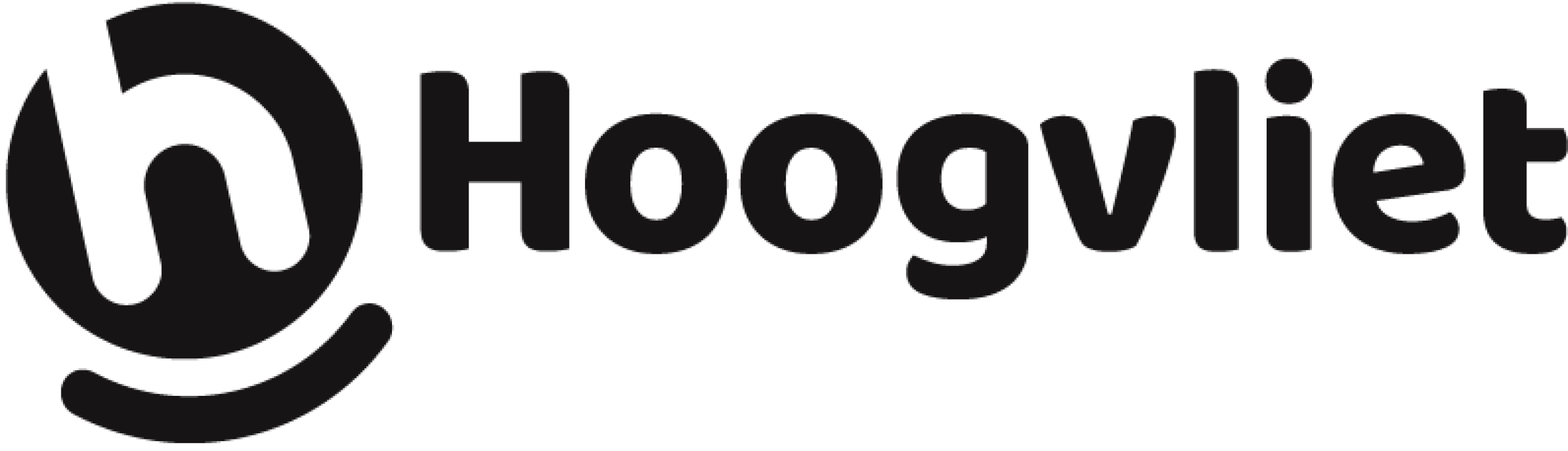 HoogvlietBW