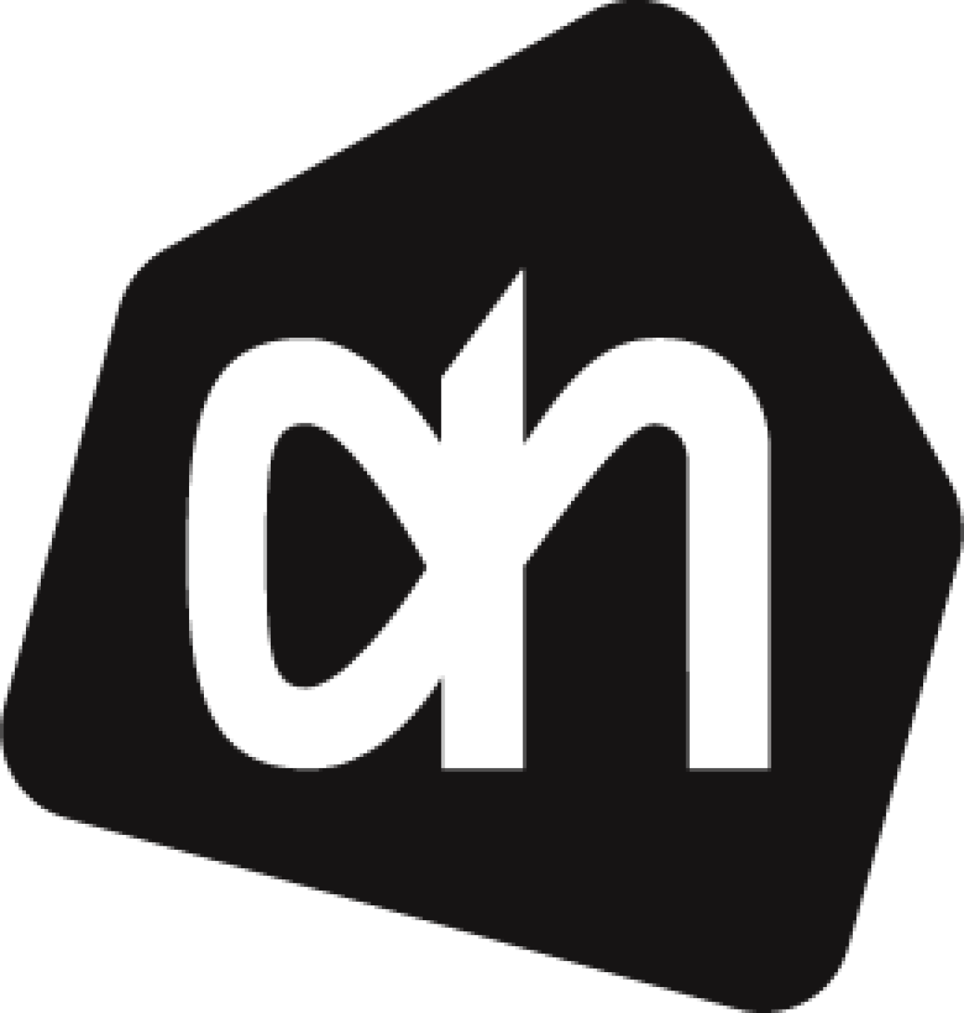 AHBw