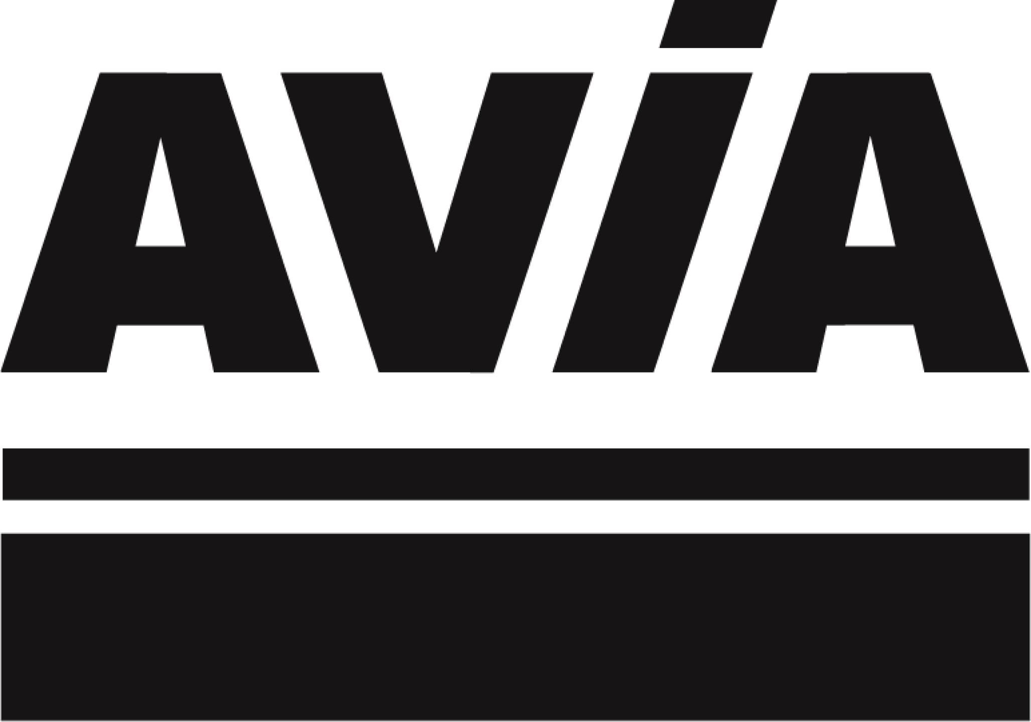 Aviabw