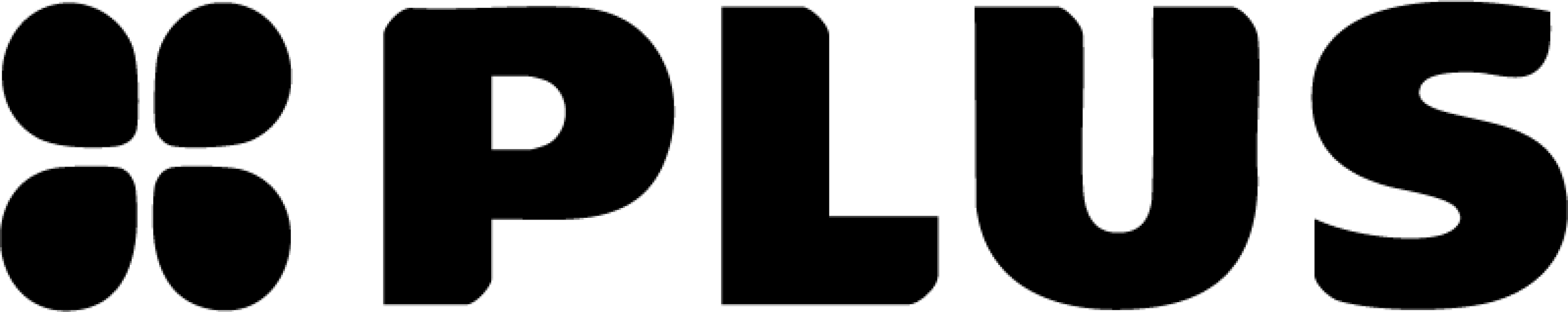 PlusBW