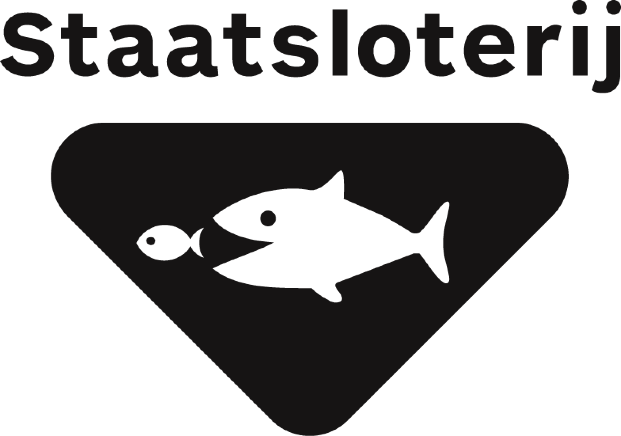 StaatsBw