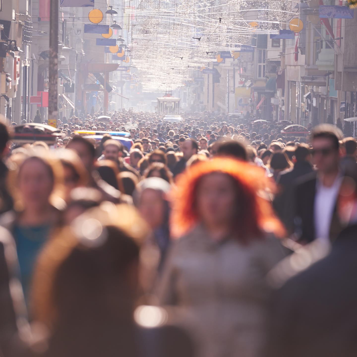people-crowd-walking-on-street-2025-01-15-16-12-15-utc