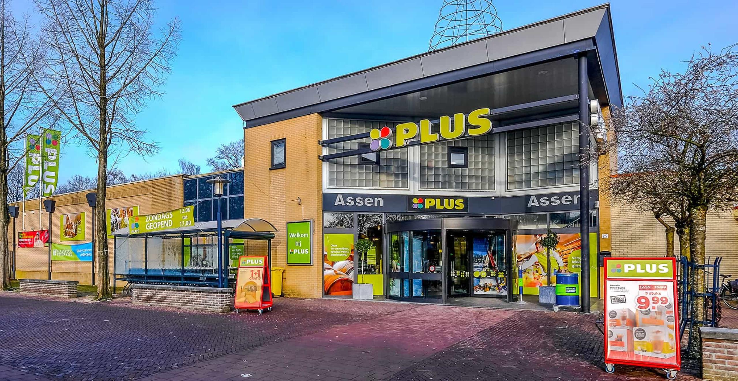 foto-plus-assen-dalen