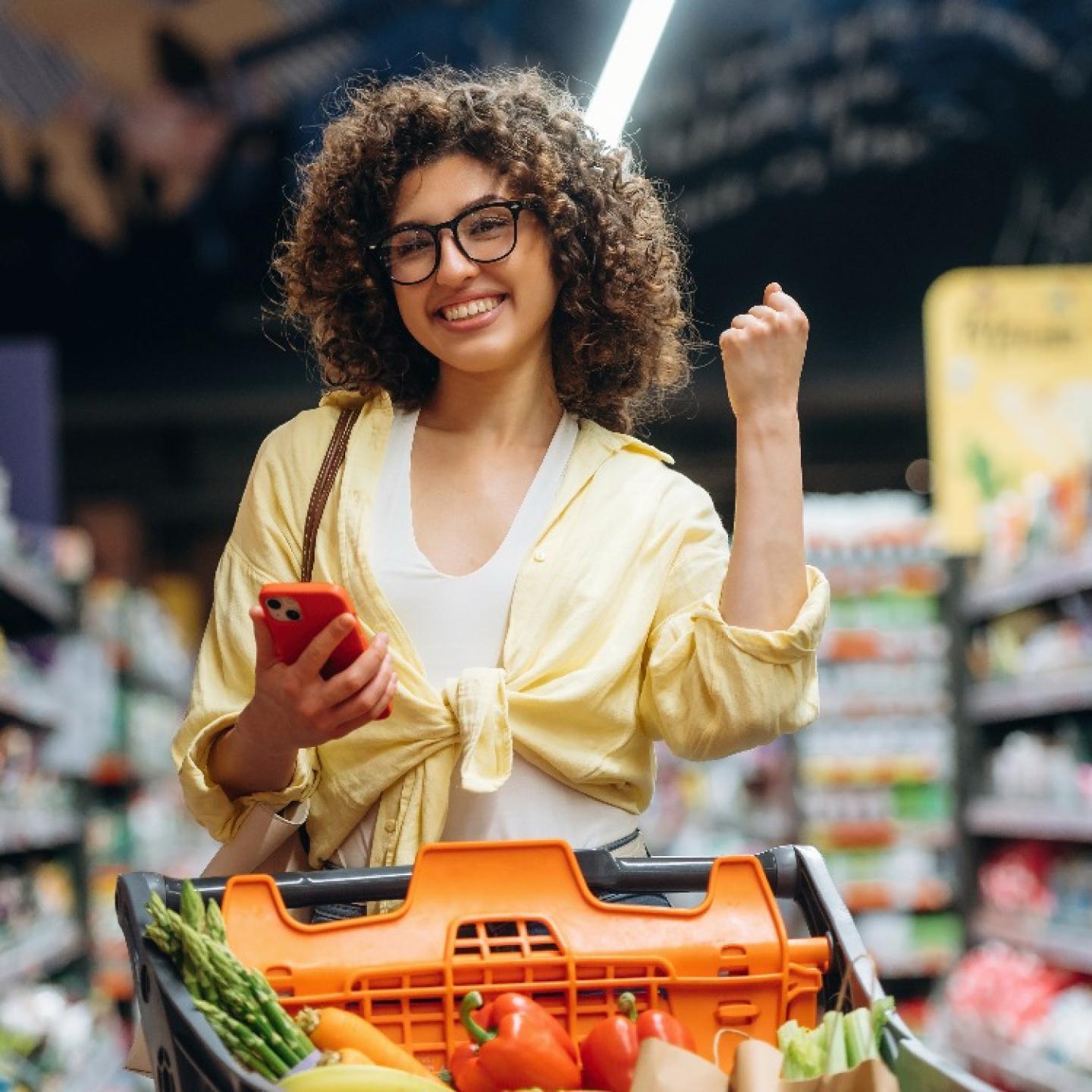 cart-is-full-of-fruits-and-vegetables-gorgeous-wo-2025-06-20-23-54-28-utc