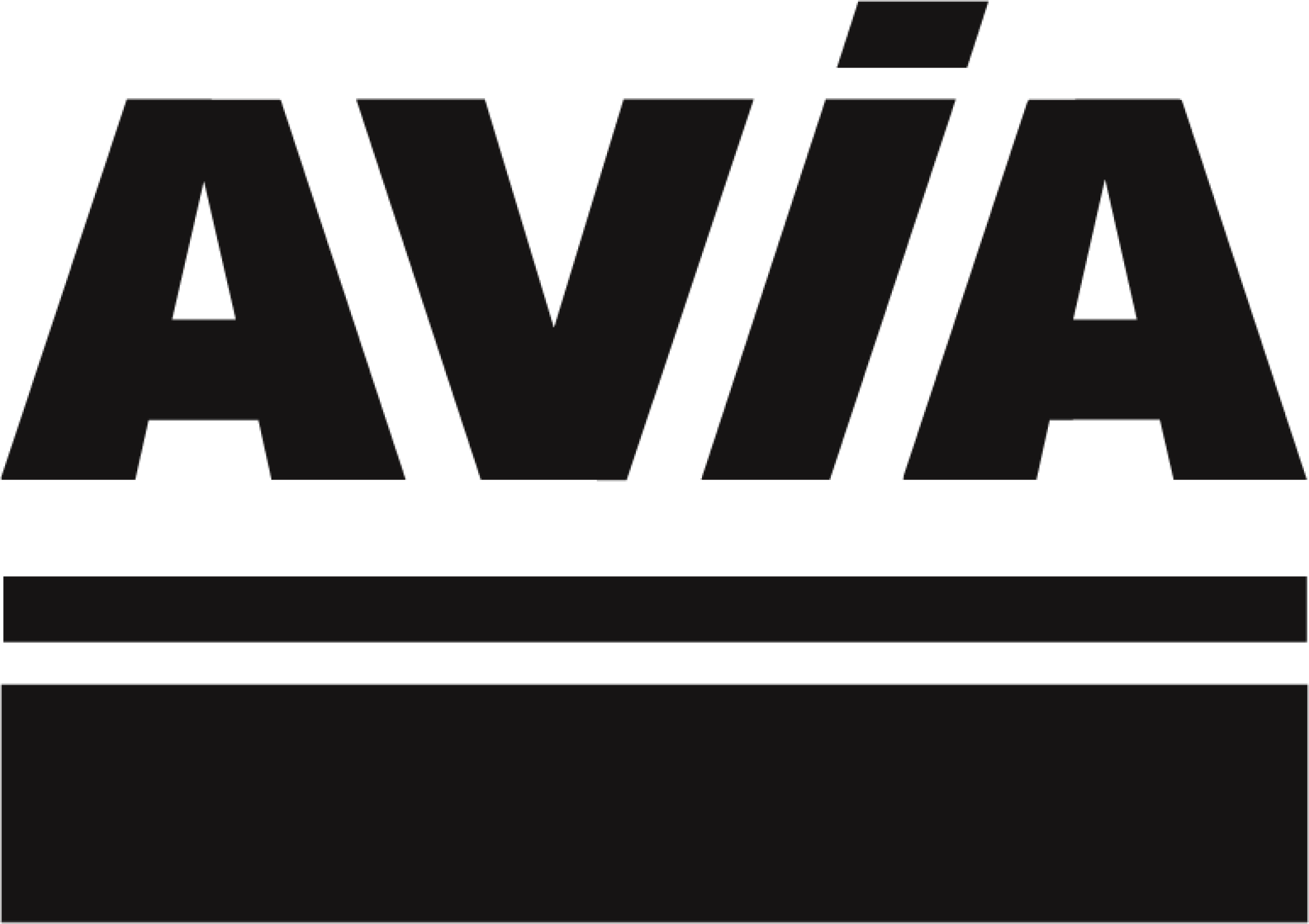 Aviabw