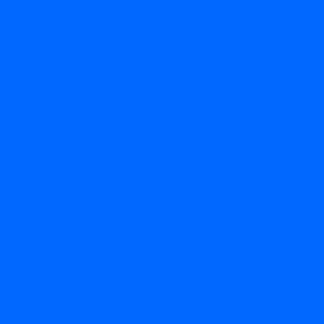Footer_animated