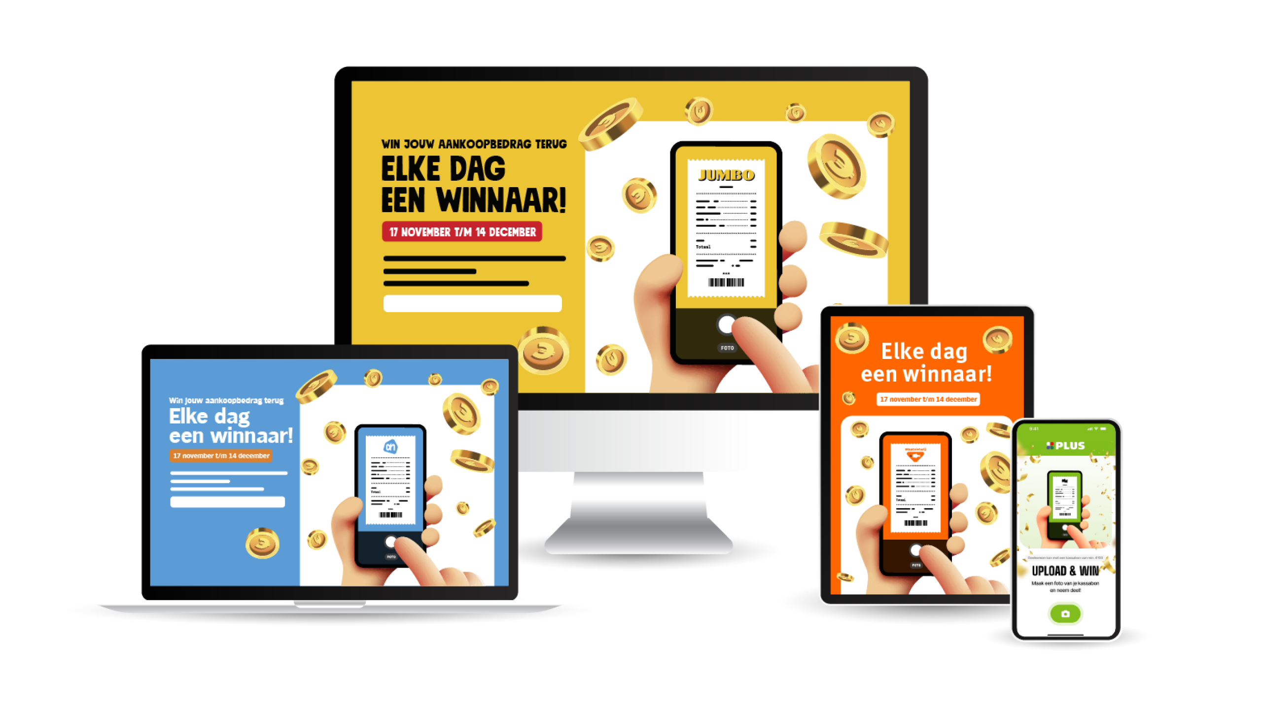 Maatwerk_Mesa-de-trabajo-1