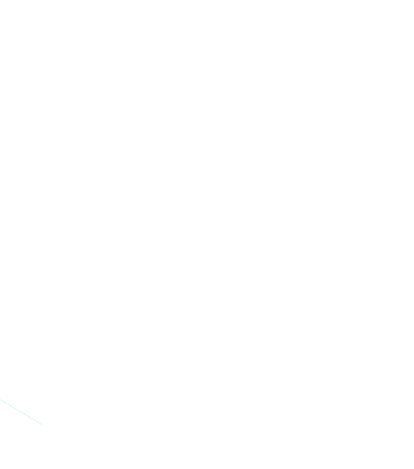 scanenscoor