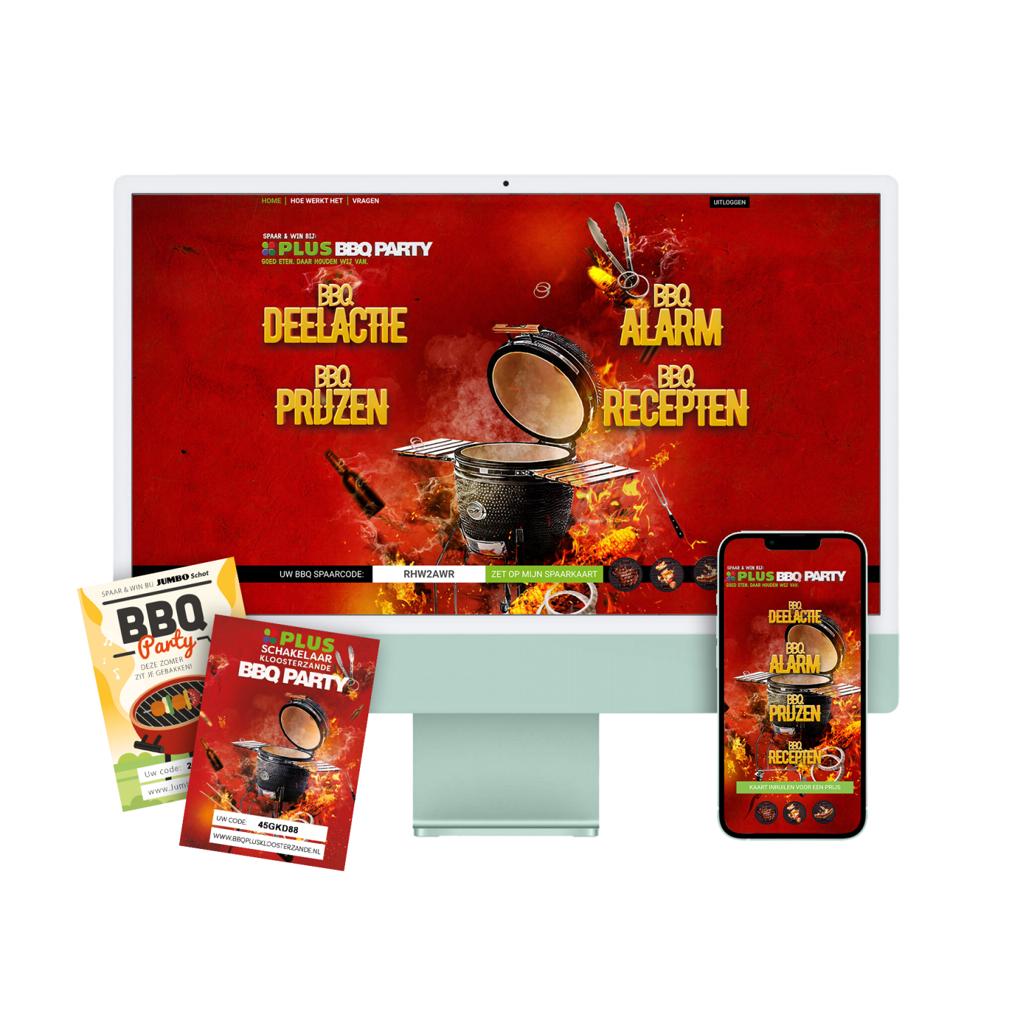 BBQ-party-mockup